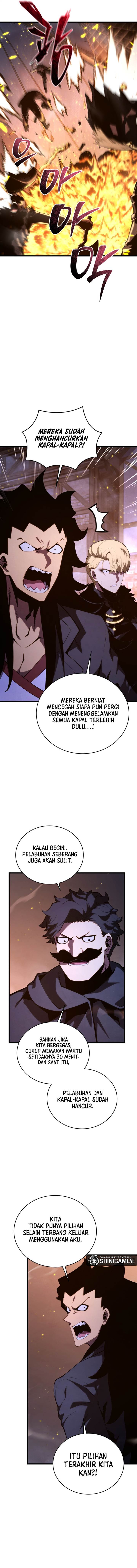 image-komik-swordmasters-youngest-son-chapter-145-5/20