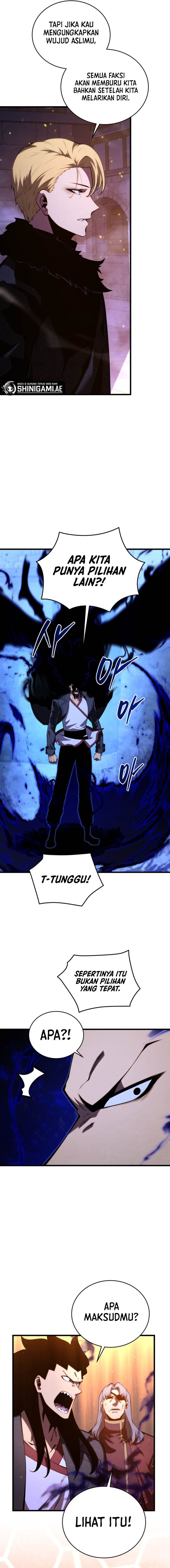 image-komik-swordmasters-youngest-son-chapter-145-6/20