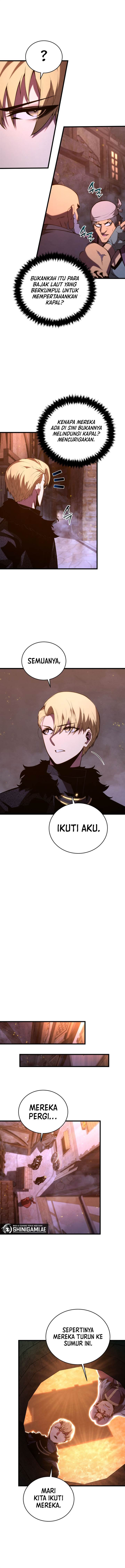 image-komik-swordmasters-youngest-son-chapter-145-8/20