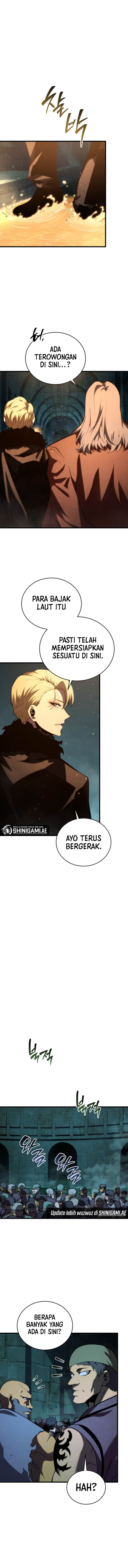 image-komik-swordmasters-youngest-son-chapter-145-9/20