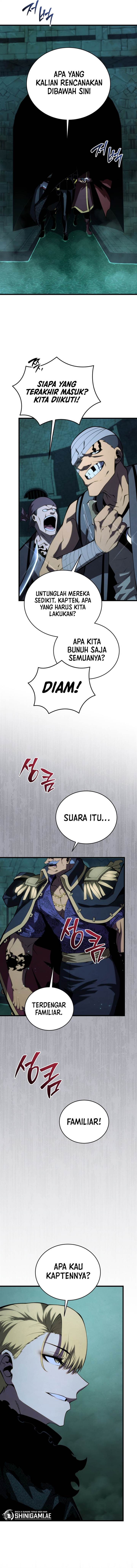 image-komik-swordmasters-youngest-son-chapter-145-10/20