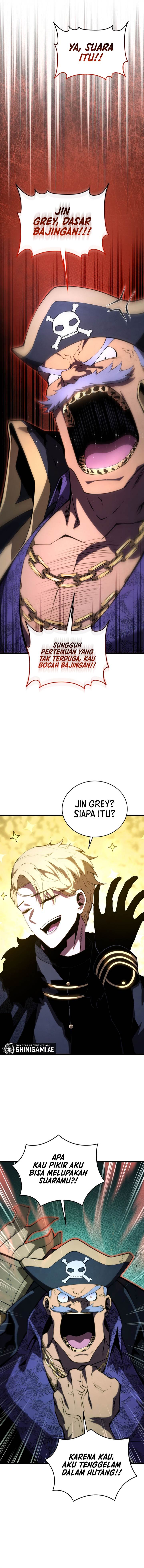 image-komik-swordmasters-youngest-son-chapter-145-11/20