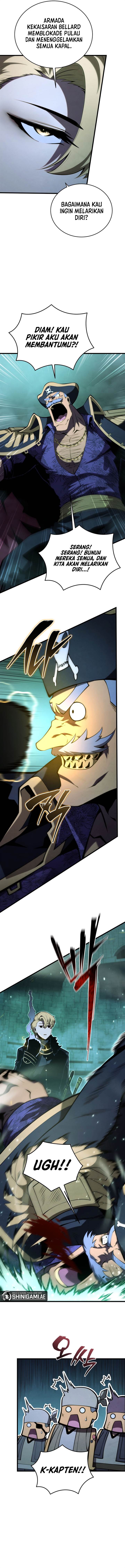 image-komik-swordmasters-youngest-son-chapter-145-13/20