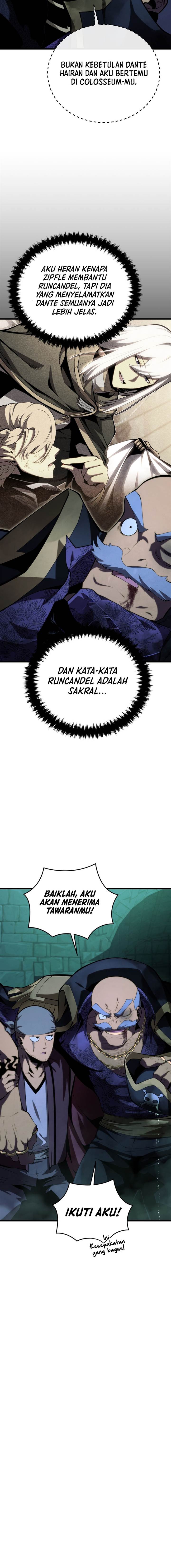 image-komik-swordmasters-youngest-son-chapter-145-15/20