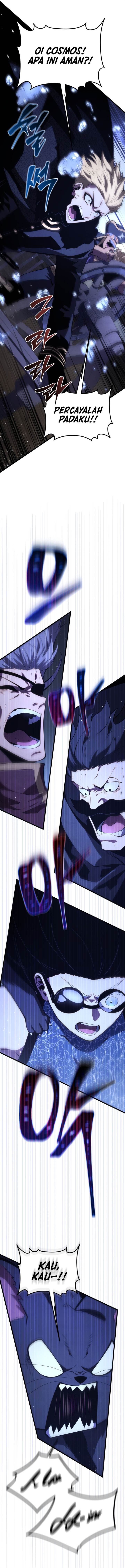 image-komik-swordmasters-youngest-son-chapter-145-18/20