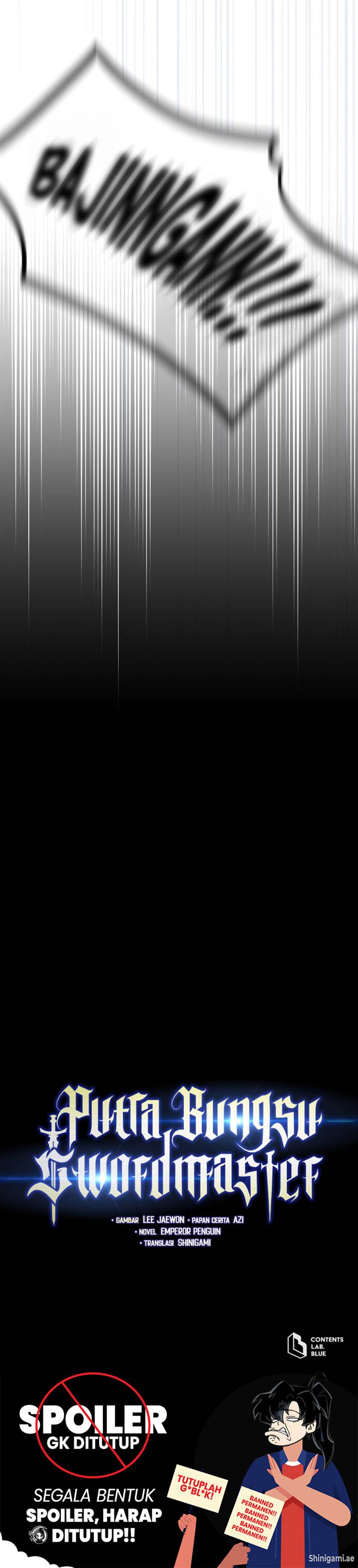 image-komik-swordmasters-youngest-son-chapter-145-19/20