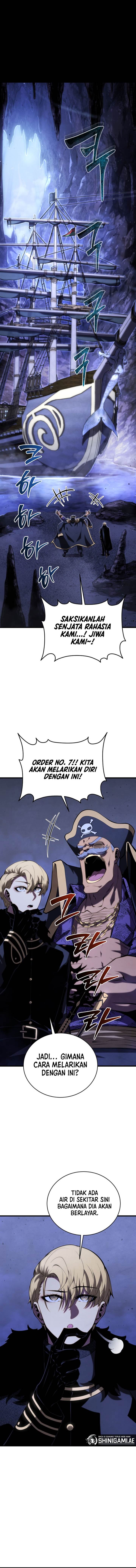 image-komik-swordmasters-youngest-son-chapter-146-0/25