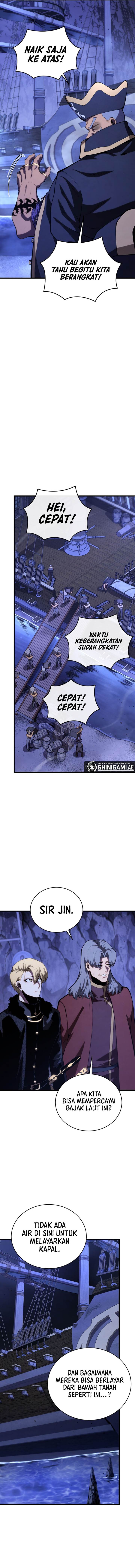 image-komik-swordmasters-youngest-son-chapter-146-1/25