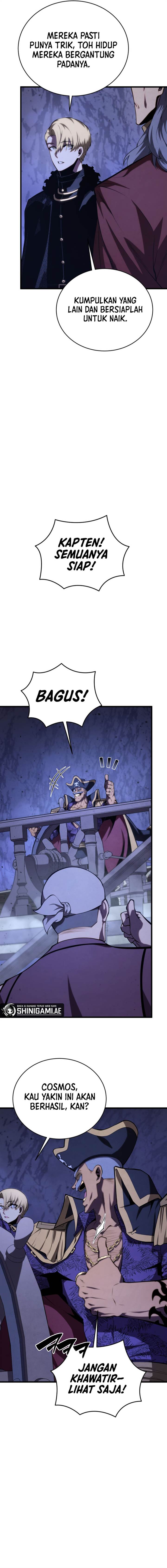 image-komik-swordmasters-youngest-son-chapter-146-2/25