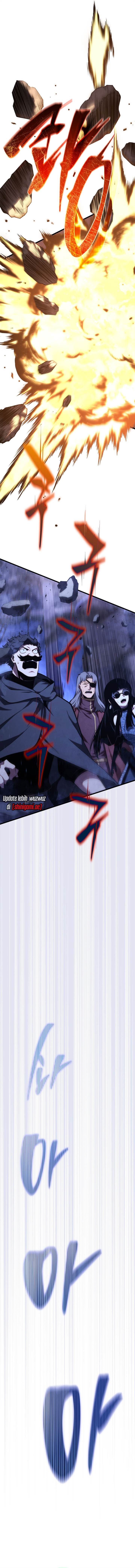 image-komik-swordmasters-youngest-son-chapter-146-4/25