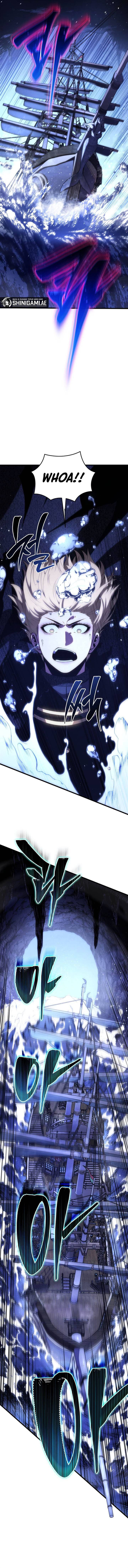 image-komik-swordmasters-youngest-son-chapter-146-7/25