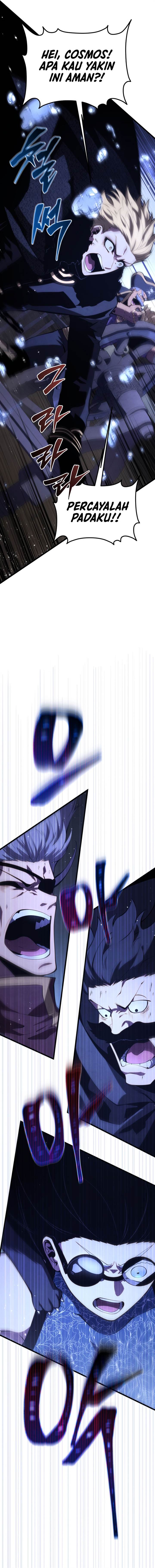 image-komik-swordmasters-youngest-son-chapter-146-8/25