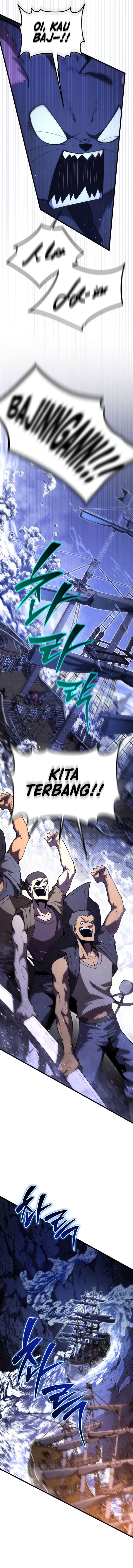 image-komik-swordmasters-youngest-son-chapter-146-9/25