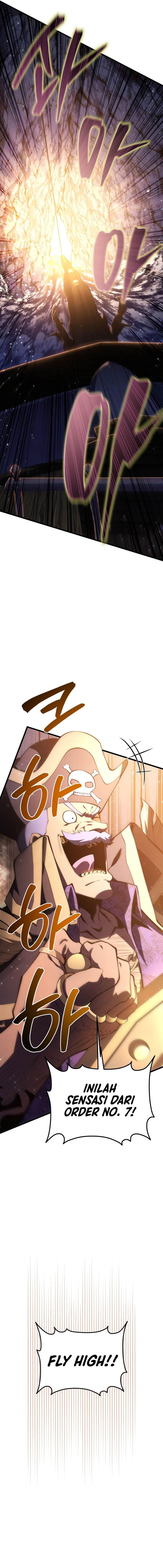 image-komik-swordmasters-youngest-son-chapter-146-10/25