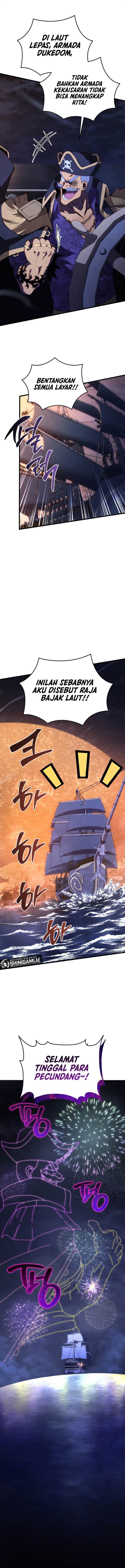 image-komik-swordmasters-youngest-son-chapter-146-14/25