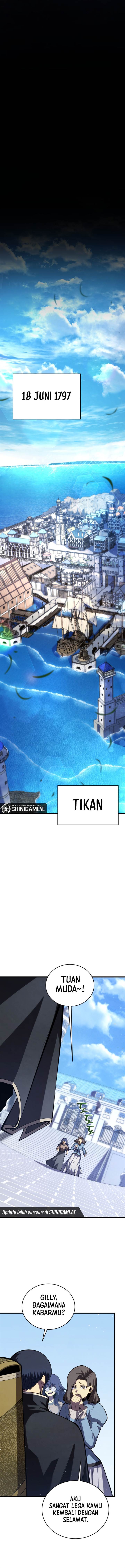 image-komik-swordmasters-youngest-son-chapter-146-15/25