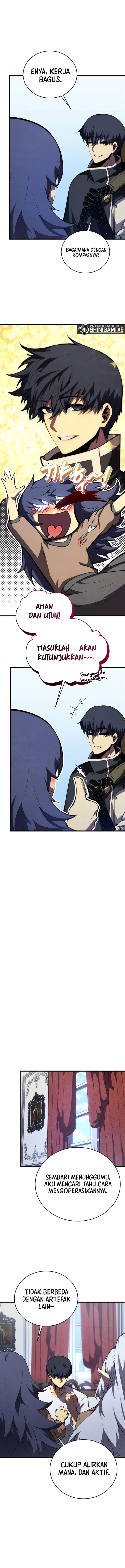 image-komik-swordmasters-youngest-son-chapter-146-16/25