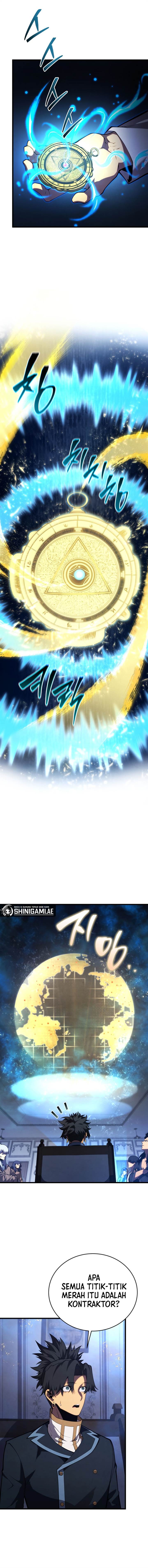 image-komik-swordmasters-youngest-son-chapter-146-17/25