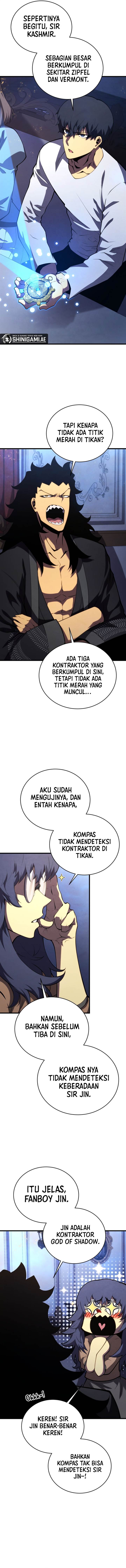 image-komik-swordmasters-youngest-son-chapter-146-18/25