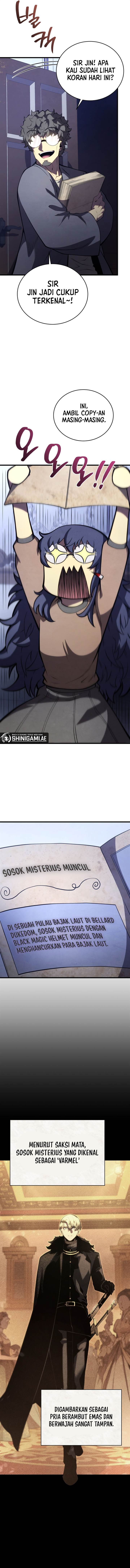 image-komik-swordmasters-youngest-son-chapter-146-20/25