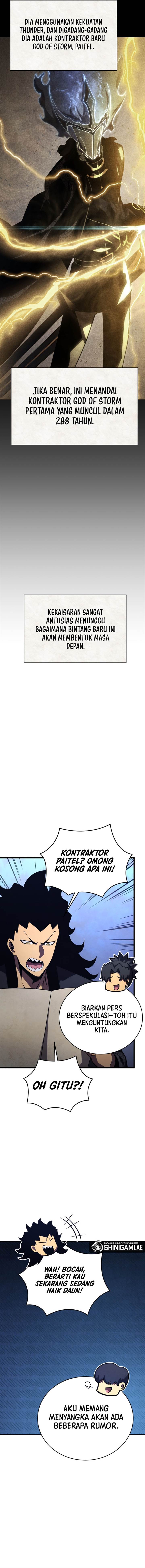 image-komik-swordmasters-youngest-son-chapter-146-21/25