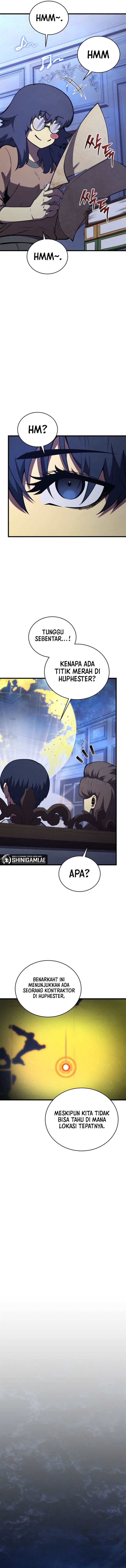 image-komik-swordmasters-youngest-son-chapter-146-22/25