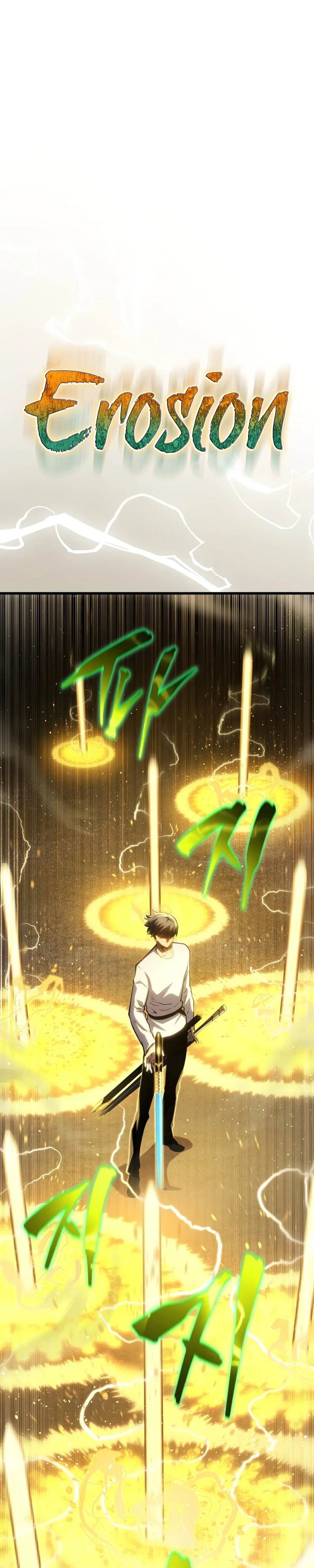 image-komik-swordmasters-youngest-son-chapter-149-0/44