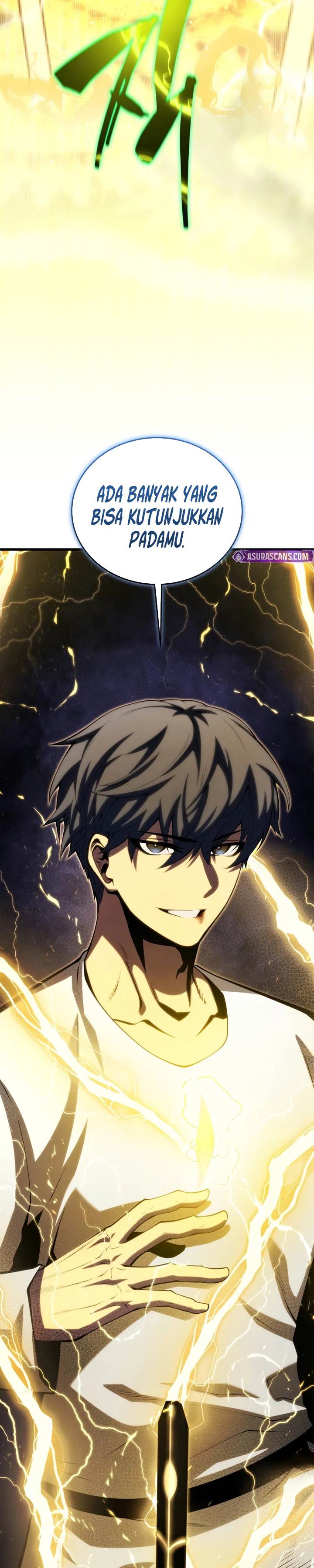 image-komik-swordmasters-youngest-son-chapter-149-1/44