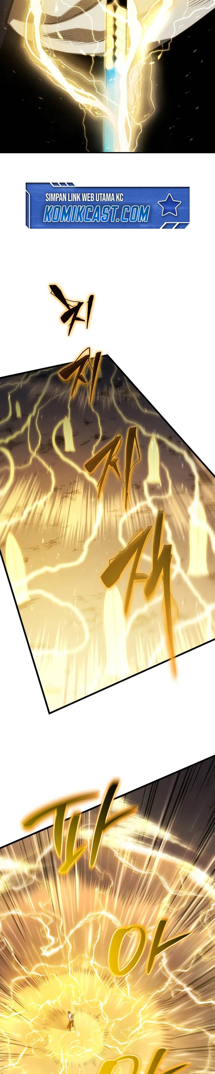 image-komik-swordmasters-youngest-son-chapter-149-2/44