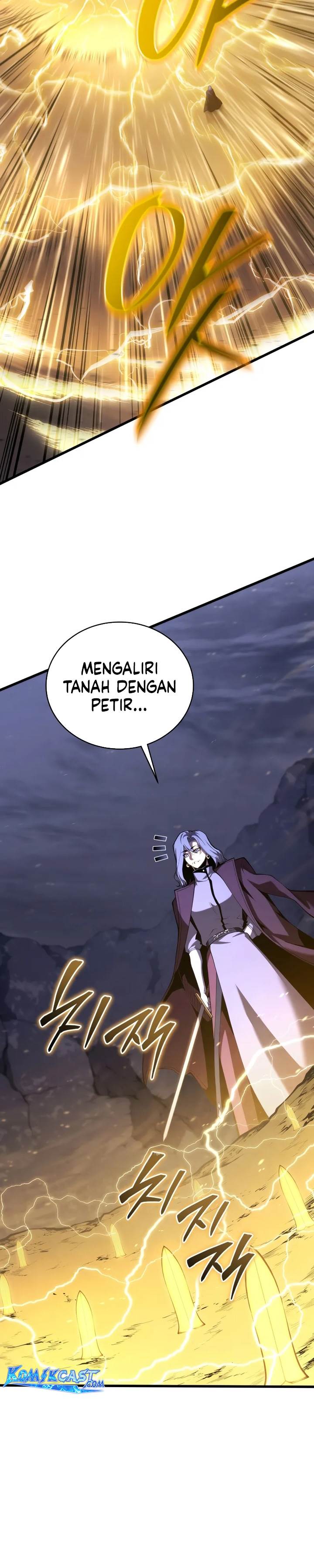 image-komik-swordmasters-youngest-son-chapter-149-3/44