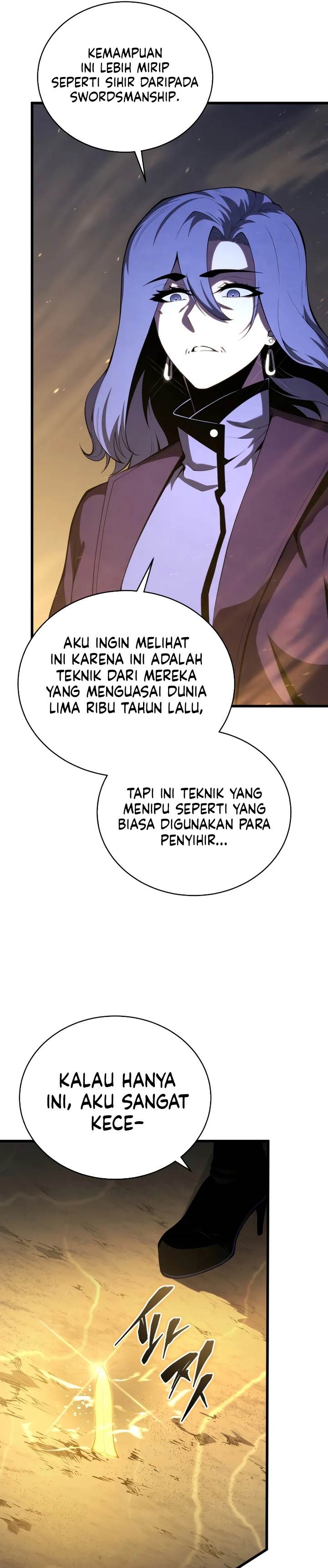 image-komik-swordmasters-youngest-son-chapter-149-4/44