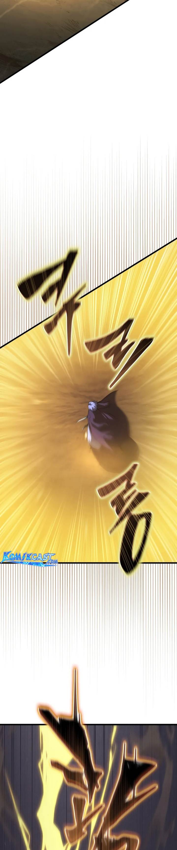 image-komik-swordmasters-youngest-son-chapter-149-5/44