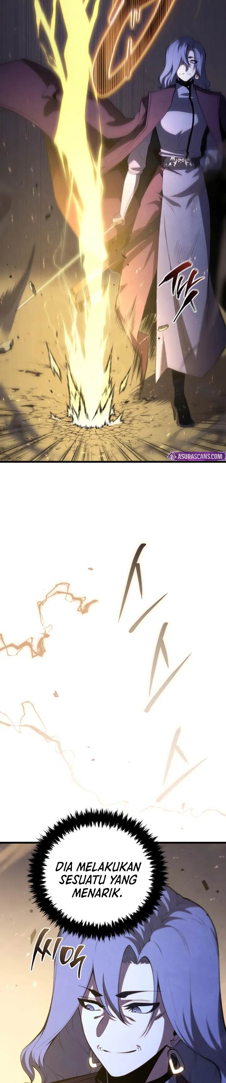 image-komik-swordmasters-youngest-son-chapter-149-6/44