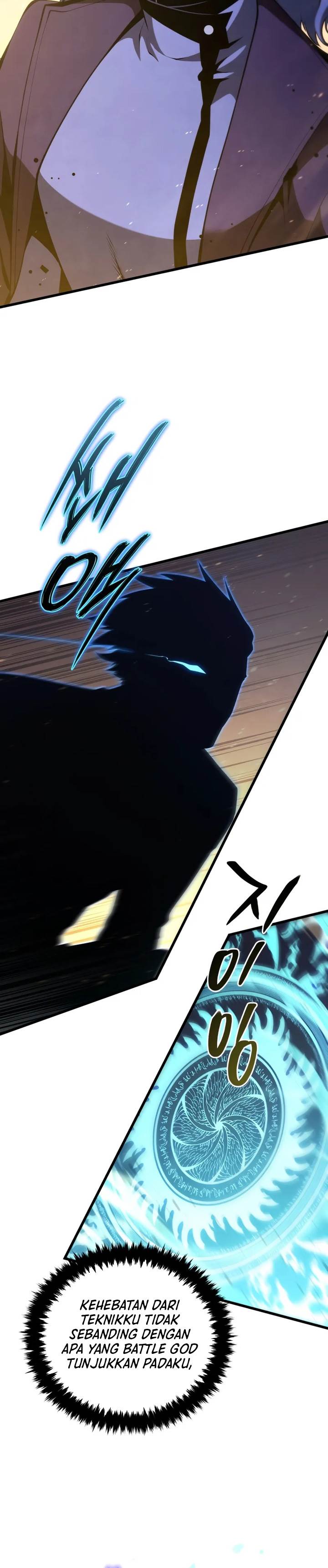 image-komik-swordmasters-youngest-son-chapter-149-7/44