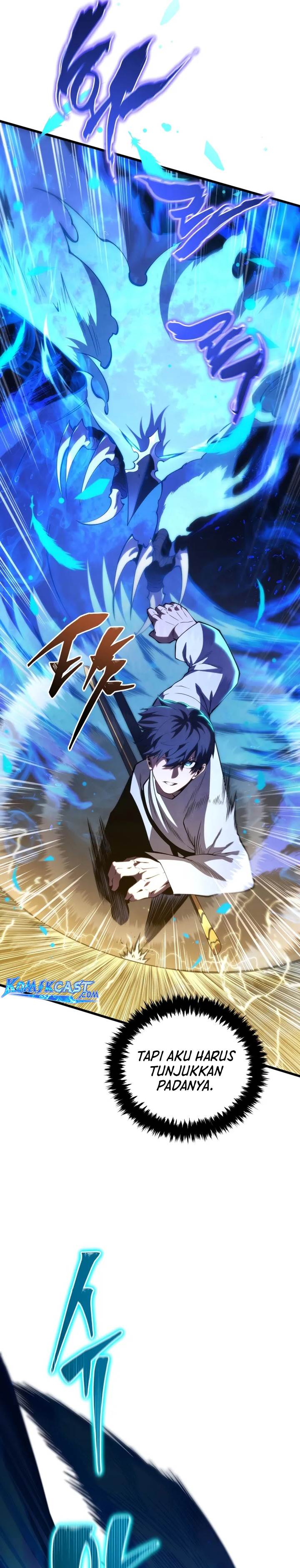 image-komik-swordmasters-youngest-son-chapter-149-8/44