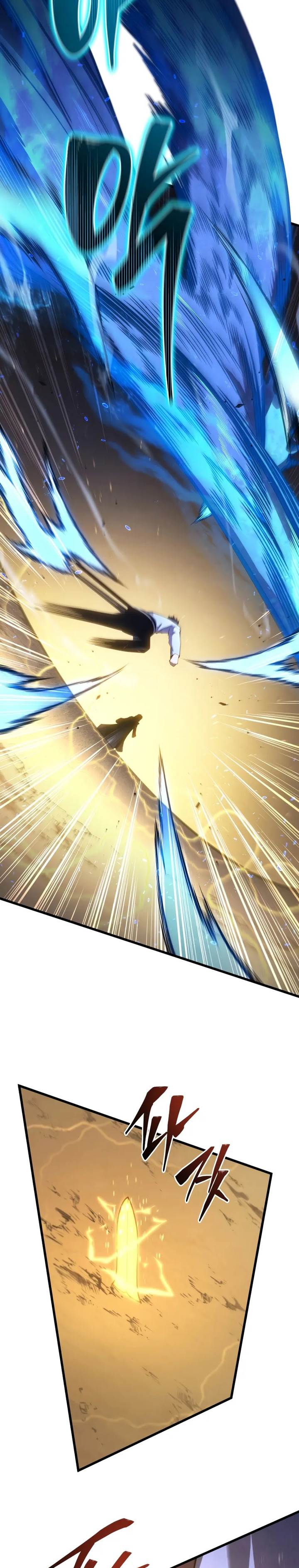 image-komik-swordmasters-youngest-son-chapter-149-9/44