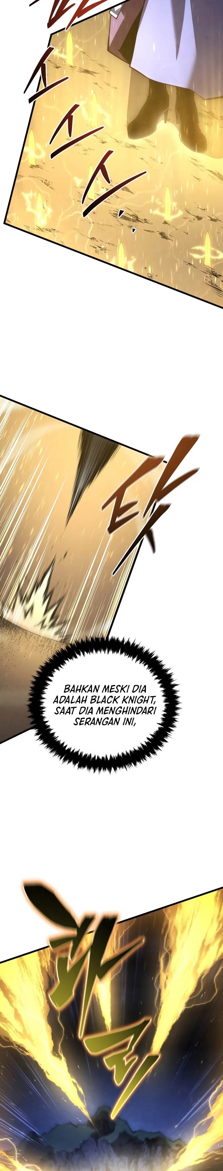 image-komik-swordmasters-youngest-son-chapter-149-10/44