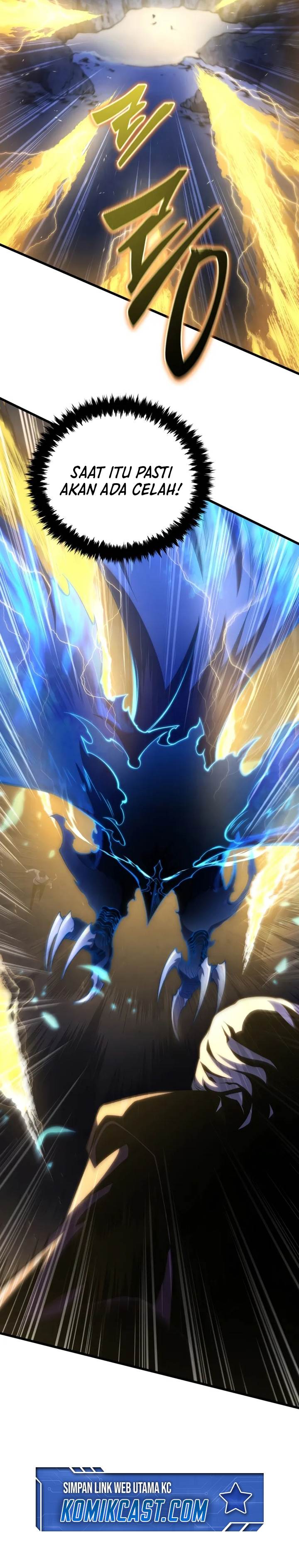 image-komik-swordmasters-youngest-son-chapter-149-11/44