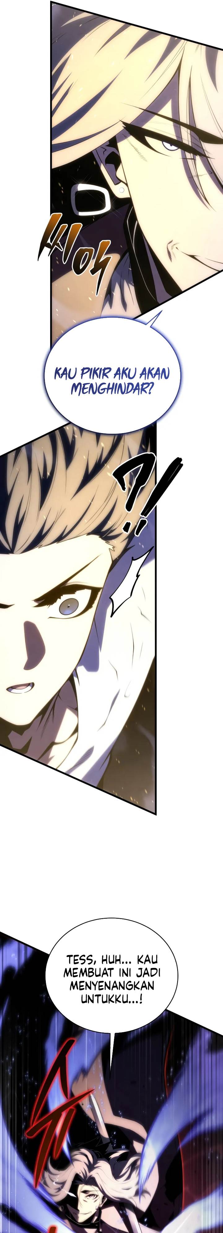 image-komik-swordmasters-youngest-son-chapter-149-12/44