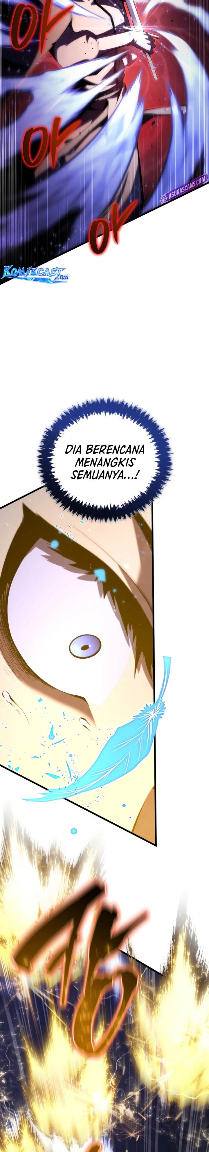 image-komik-swordmasters-youngest-son-chapter-149-13/44