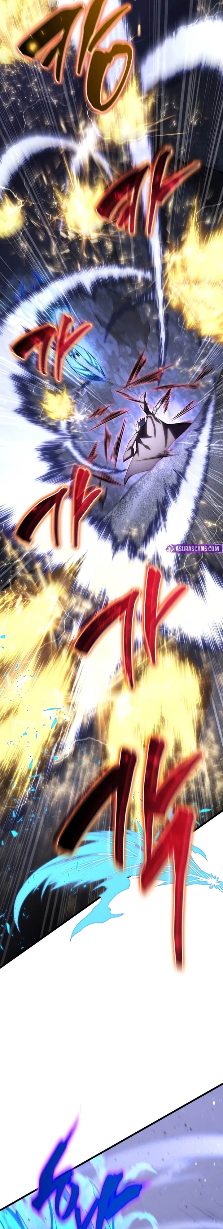 image-komik-swordmasters-youngest-son-chapter-149-14/44