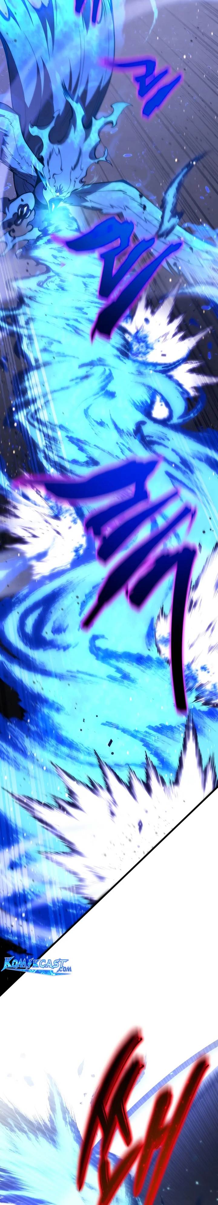 image-komik-swordmasters-youngest-son-chapter-149-15/44