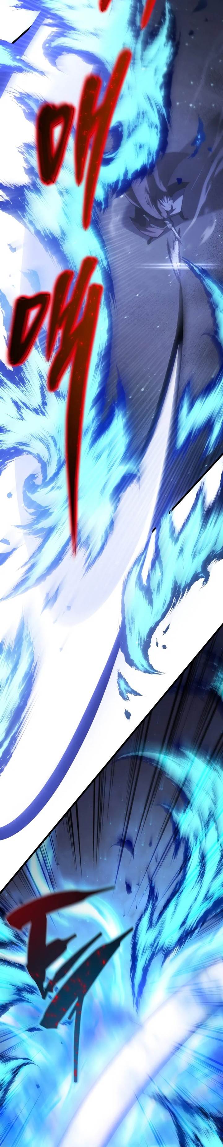 image-komik-swordmasters-youngest-son-chapter-149-16/44