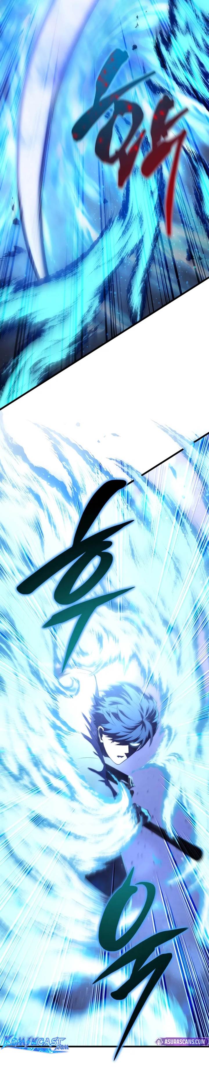 image-komik-swordmasters-youngest-son-chapter-149-17/44