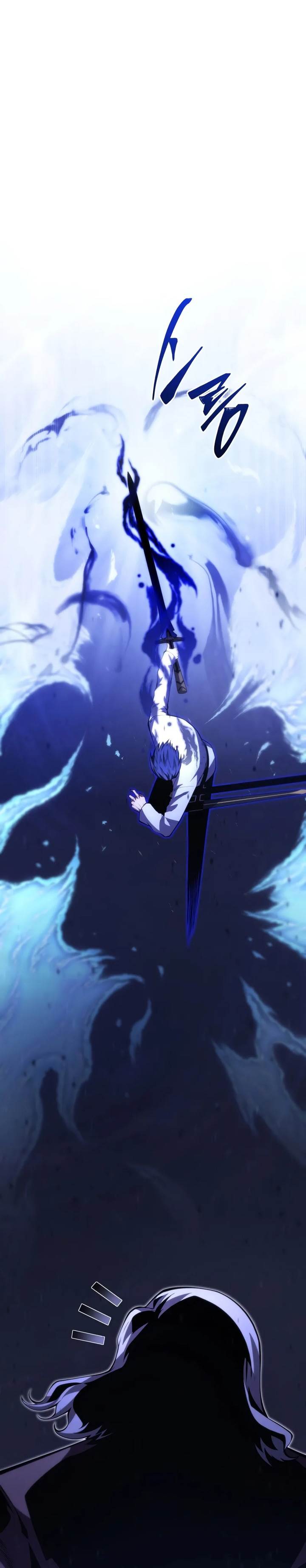 image-komik-swordmasters-youngest-son-chapter-149-18/44