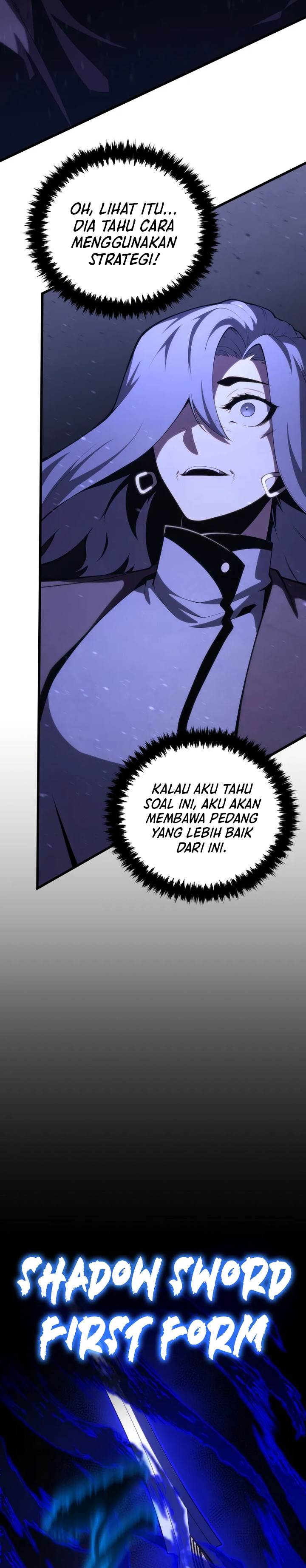 image-komik-swordmasters-youngest-son-chapter-149-19/44