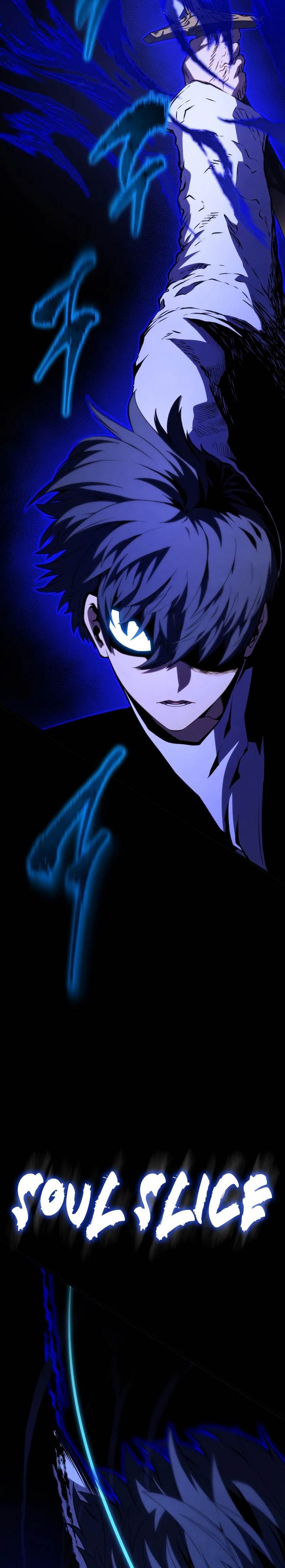 image-komik-swordmasters-youngest-son-chapter-149-20/44