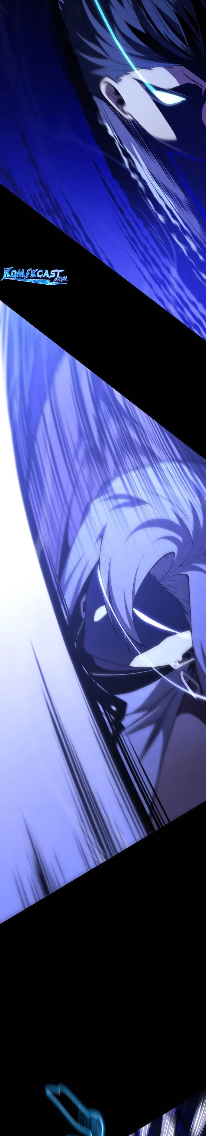 image-komik-swordmasters-youngest-son-chapter-149-21/44