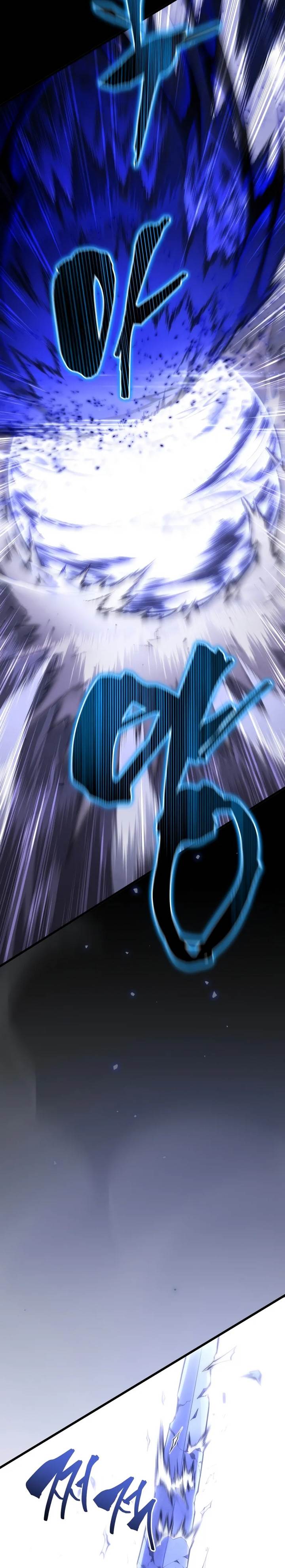 image-komik-swordmasters-youngest-son-chapter-149-22/44