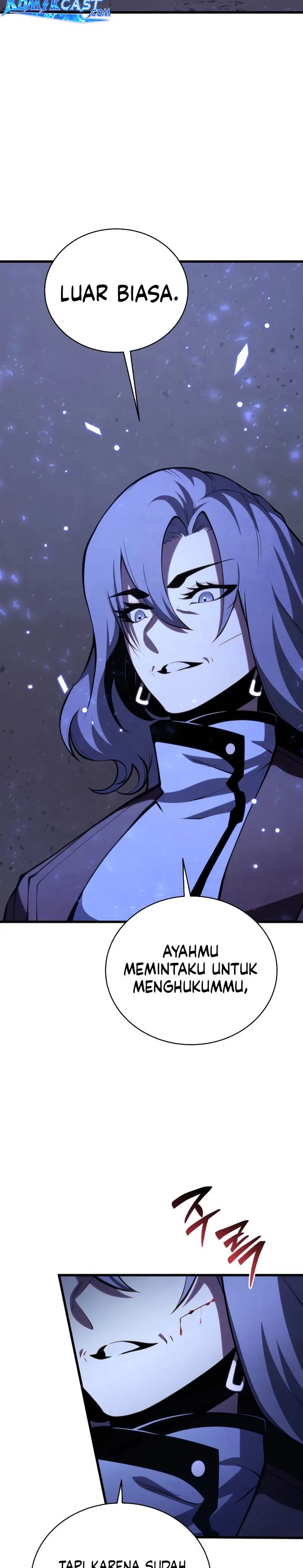 image-komik-swordmasters-youngest-son-chapter-149-25/44